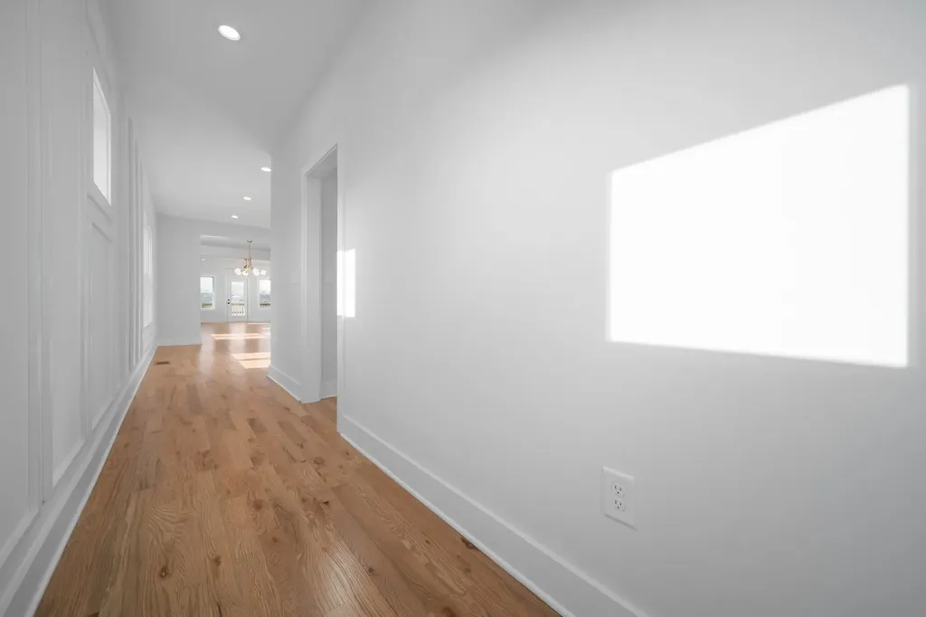2118A Burns Street Nashville TN 37216