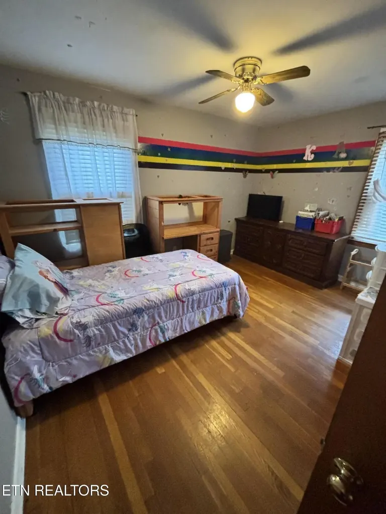 204 Virginia Street Kingston TN 37763