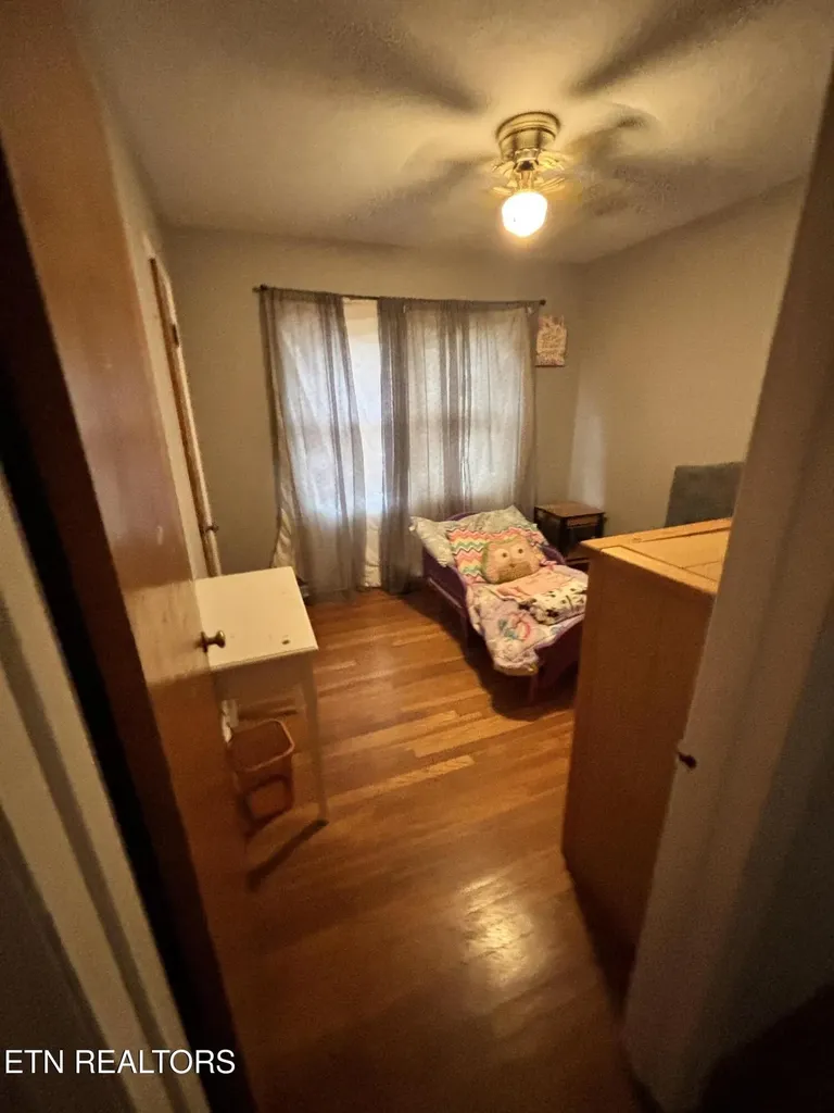204 Virginia Street Kingston TN 37763