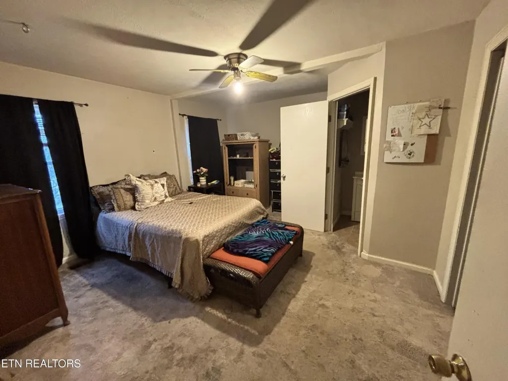 204 Virginia Street Kingston TN 37763