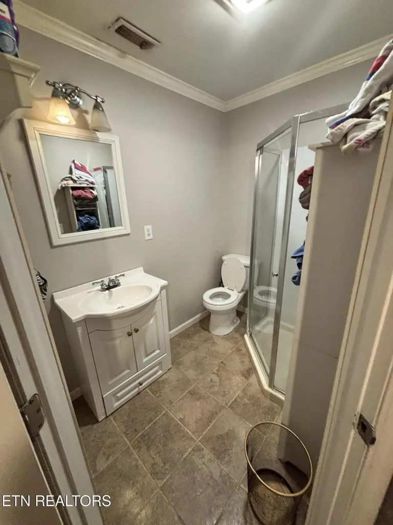 204 Virginia Street Kingston TN 37763