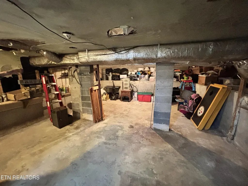 204 Virginia Street Kingston TN 37763