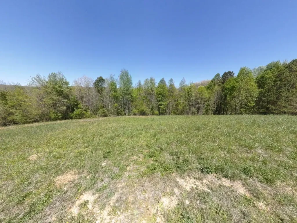 4 Brookstone Heights Lane Dayton TN 37321