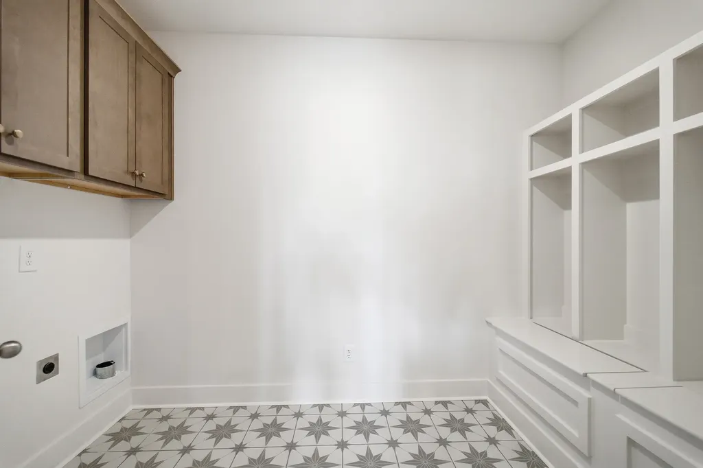 7291 Belvoir Drive Fairview TN 37062