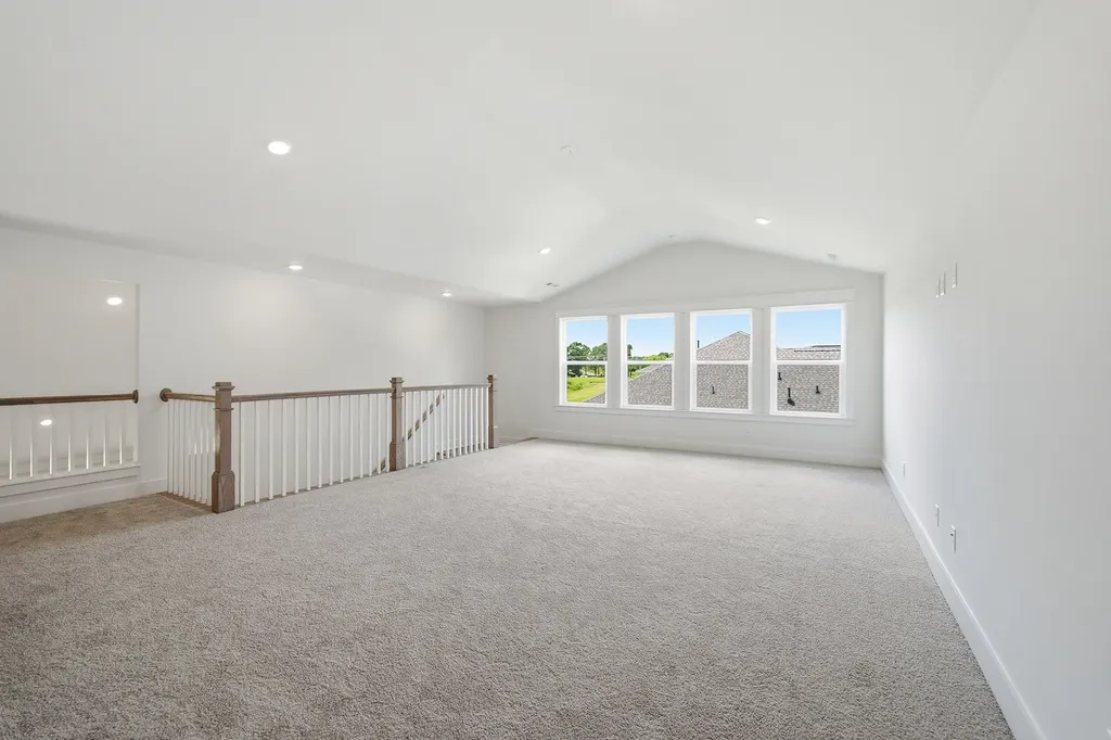 7291 Belvoir Drive Fairview TN 37062