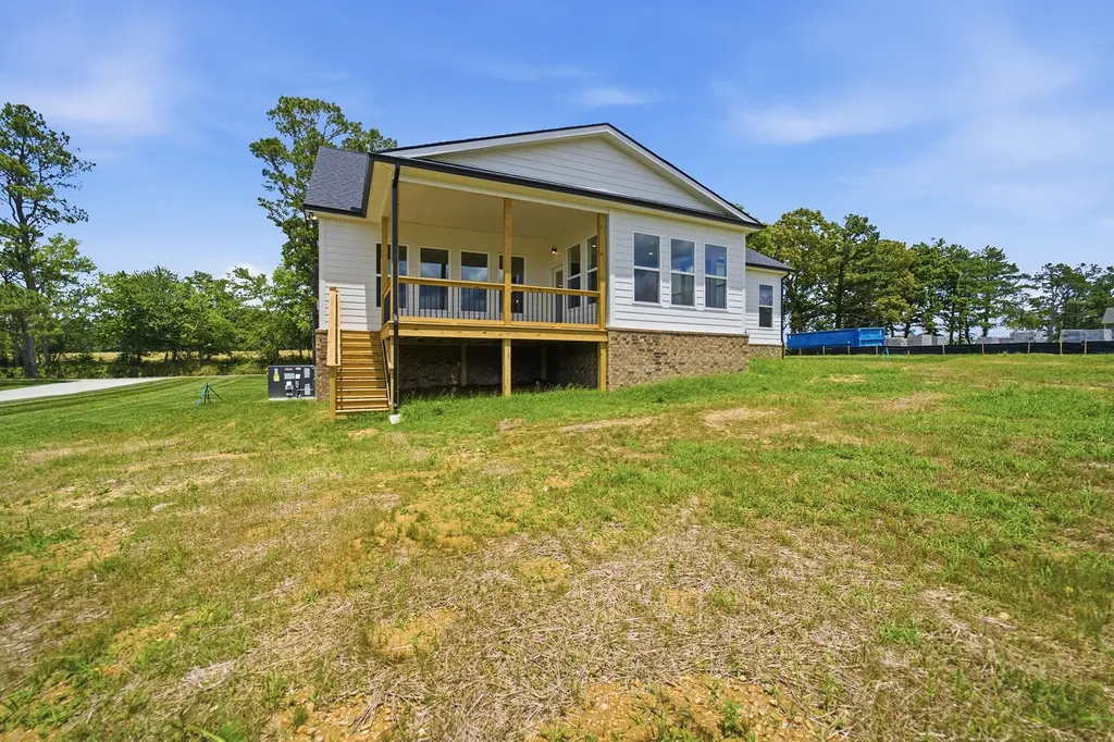 7291 Belvoir Drive Fairview TN 37062
