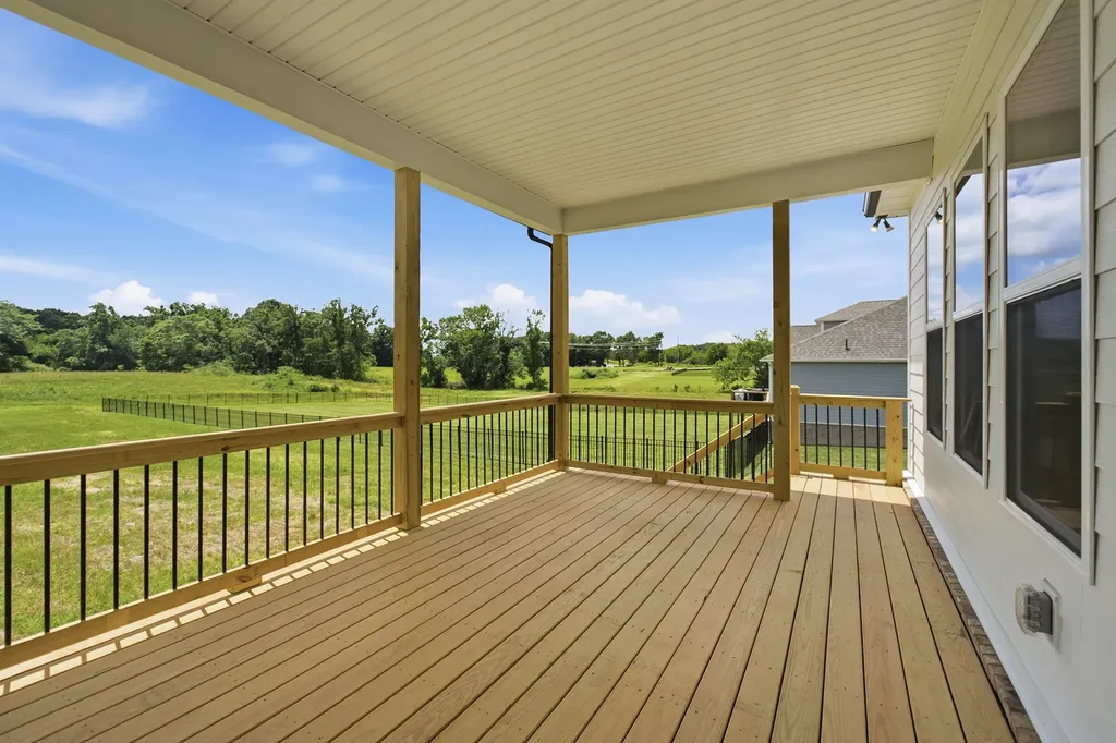 7291 Belvoir Drive Fairview TN 37062