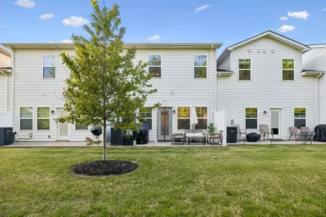 5743 Dockside Drive Rockvale TN 37153