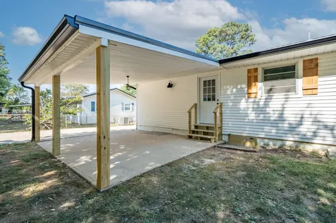 530 N Main Street Loretto TN 38469