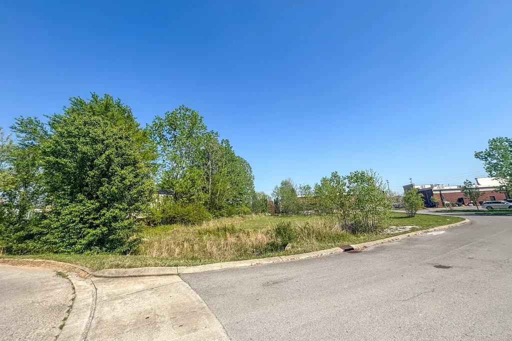 1623 Beasie Road Murfreesboro TN 37128