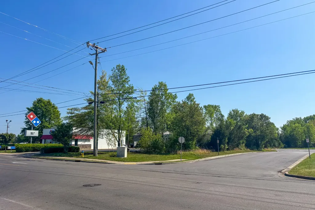 1623 Beasie Road Murfreesboro TN 37128