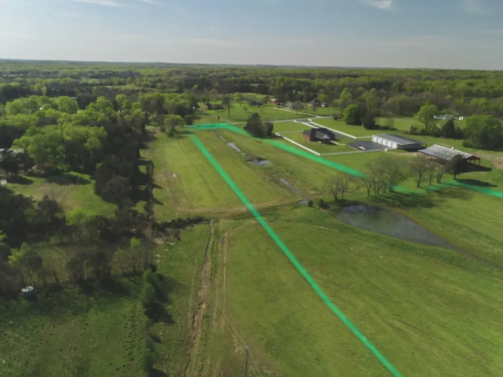 5 Corinth Road Mount Juliet TN 37122