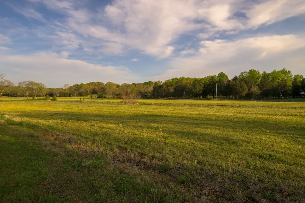 5 Corinth Road Mount Juliet TN 37122