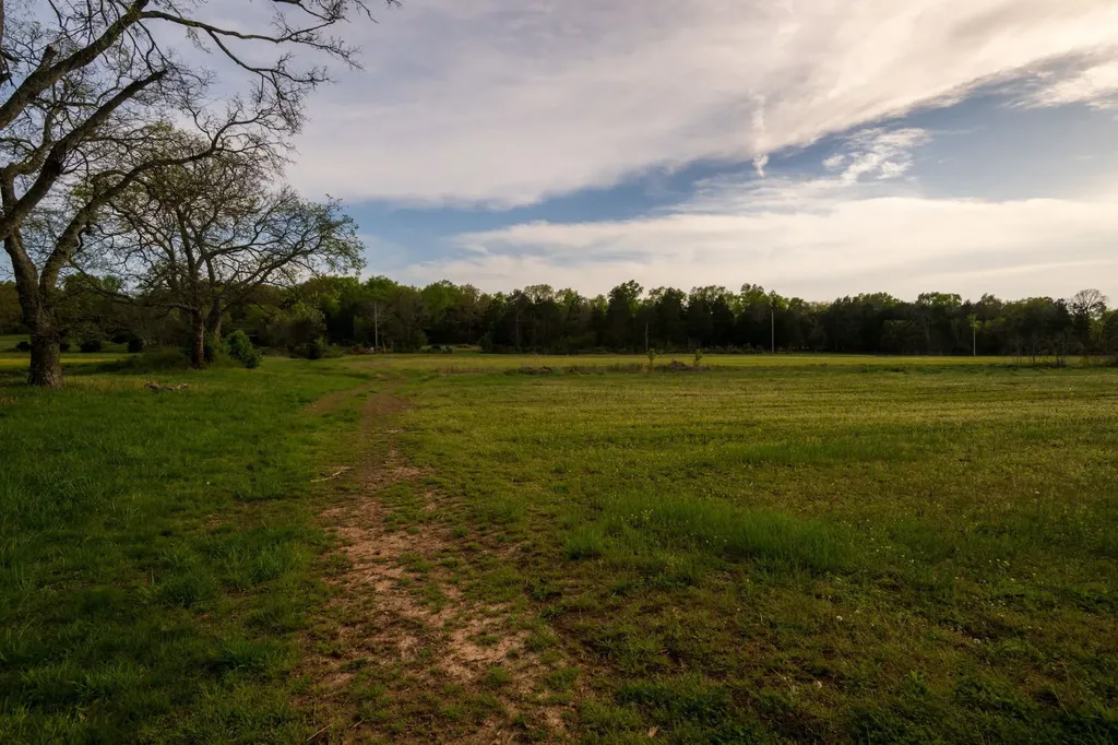 5 Corinth Road Mount Juliet TN 37122