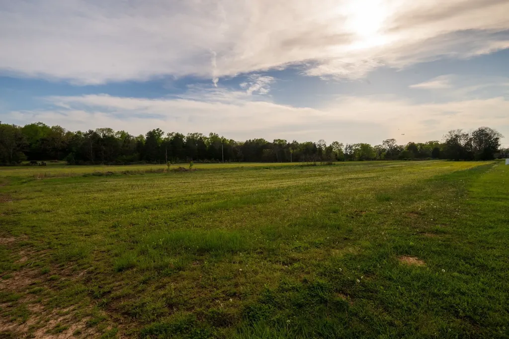 5 Corinth Road Mount Juliet TN 37122