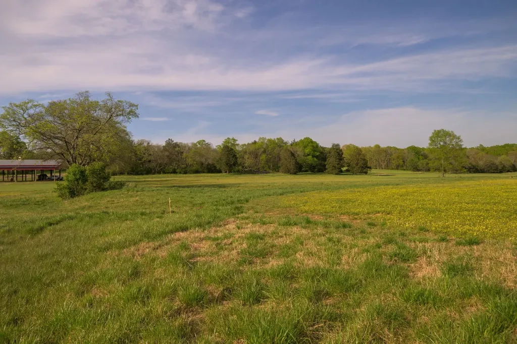 5 Corinth Road Mount Juliet TN 37122
