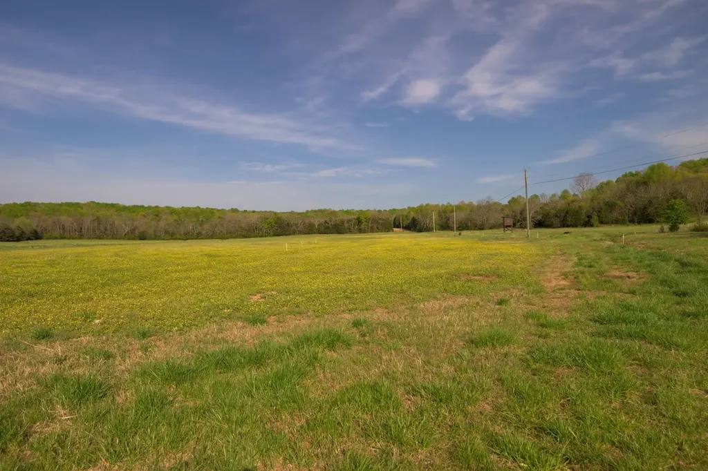 5 Corinth Road Mount Juliet TN 37122