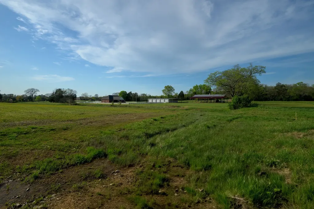 5 Corinth Road Mount Juliet TN 37122