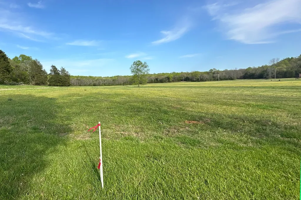 5 Corinth Road Mount Juliet TN 37122