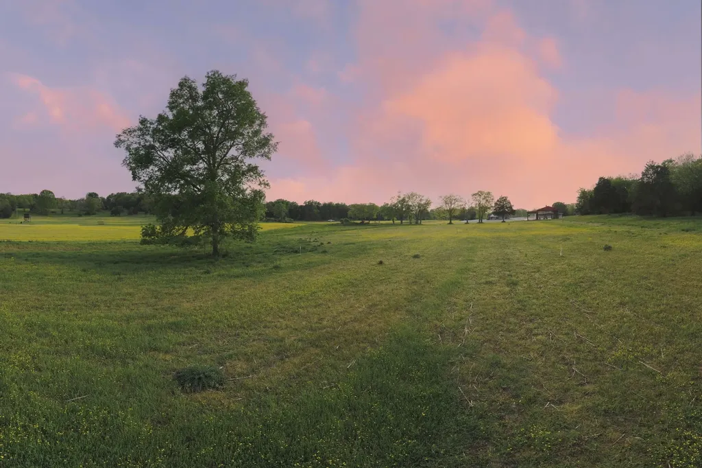 5 Corinth Road Mount Juliet TN 37122