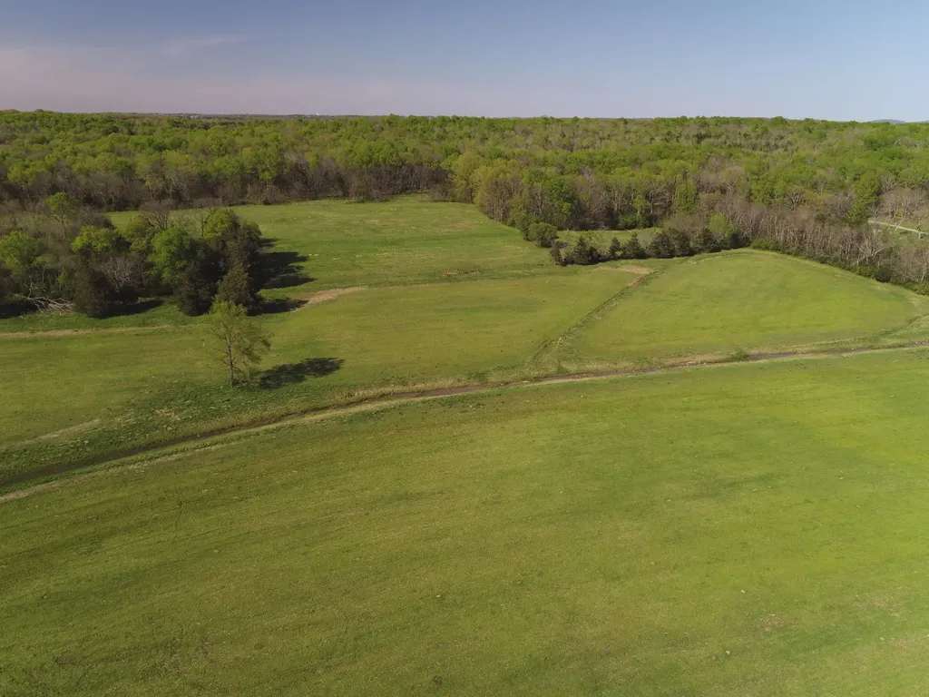 5 Corinth Road Mount Juliet TN 37122