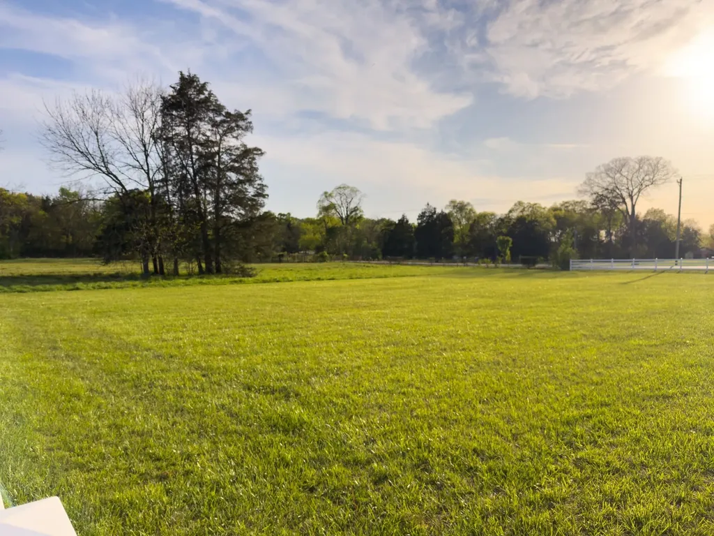 5 Corinth Road Mount Juliet TN 37122