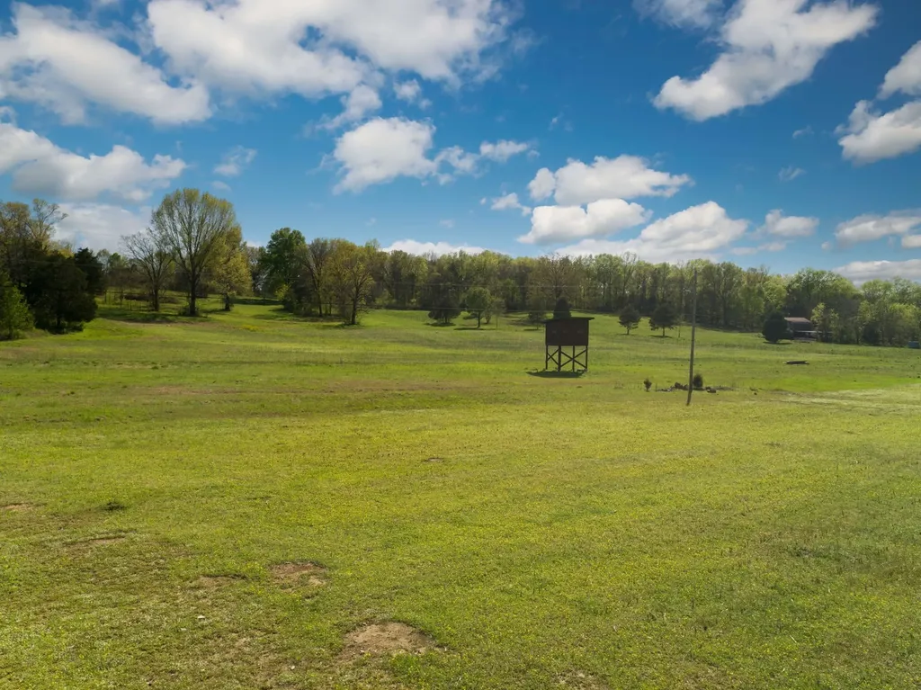 6 Corinth Road Mount Juliet TN 37122