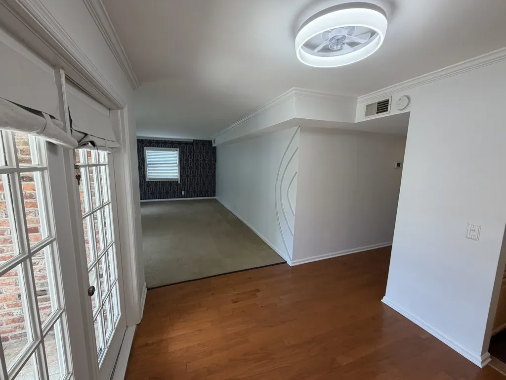 5025 Hillsboro Pike Nashville TN 37215