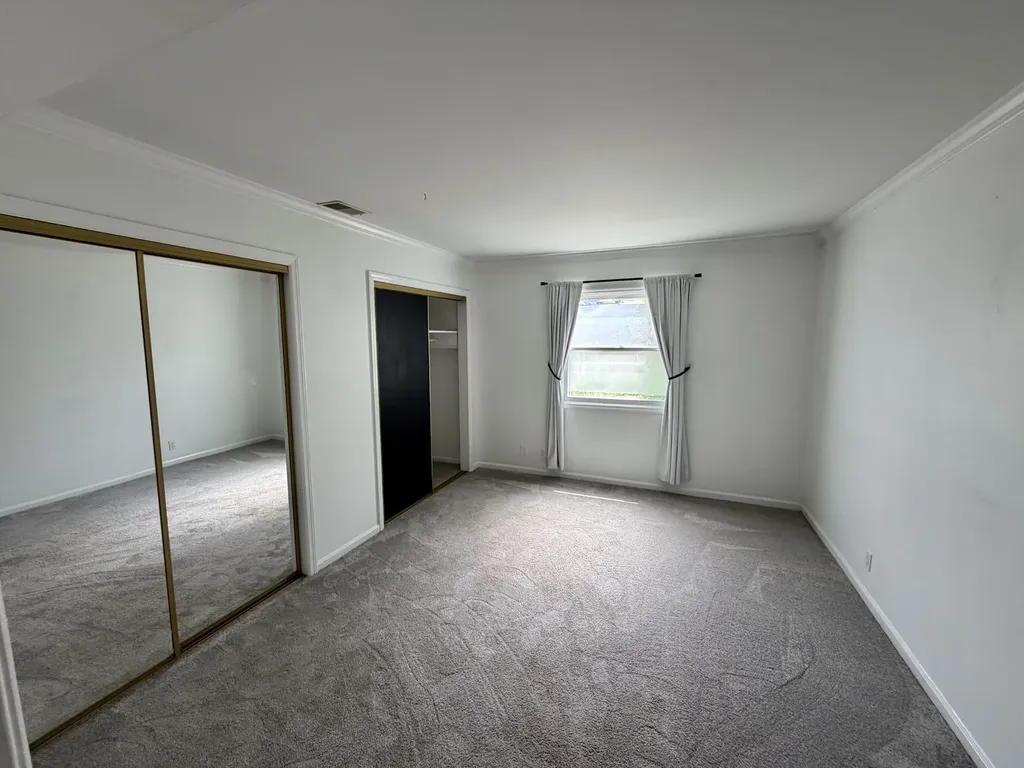 5025 Hillsboro Pike Nashville TN 37215