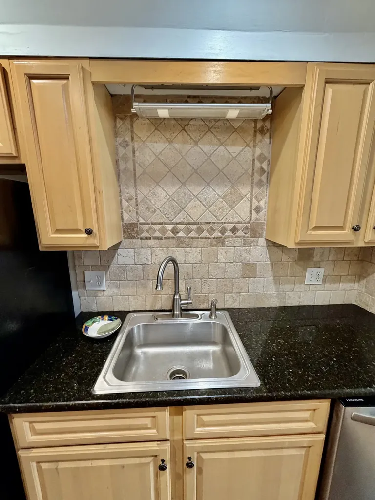 5025 Hillsboro Pike Nashville TN 37215