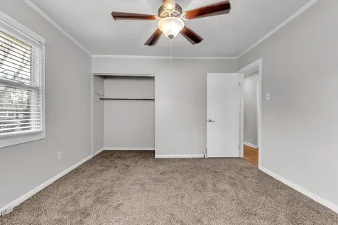 1903 Capri Road Memphis TN 38117