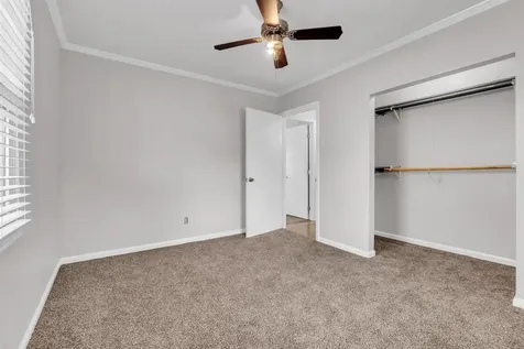 1903 Capri Road Memphis TN 38117