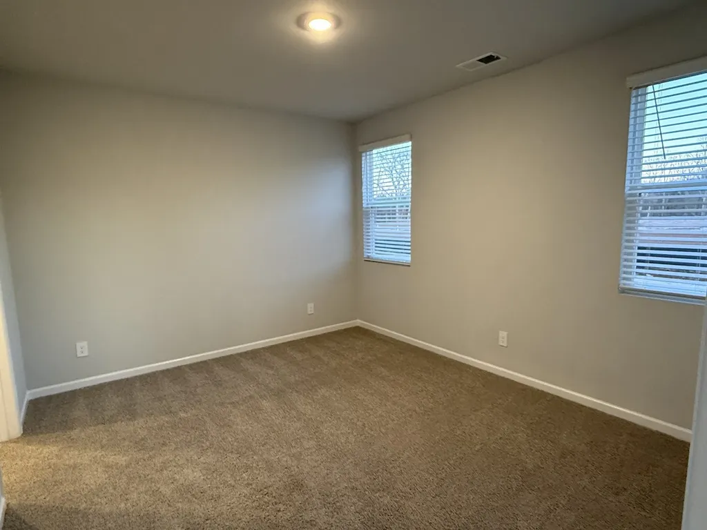 4911 Sandringham Lane Murfreesboro TN 37129