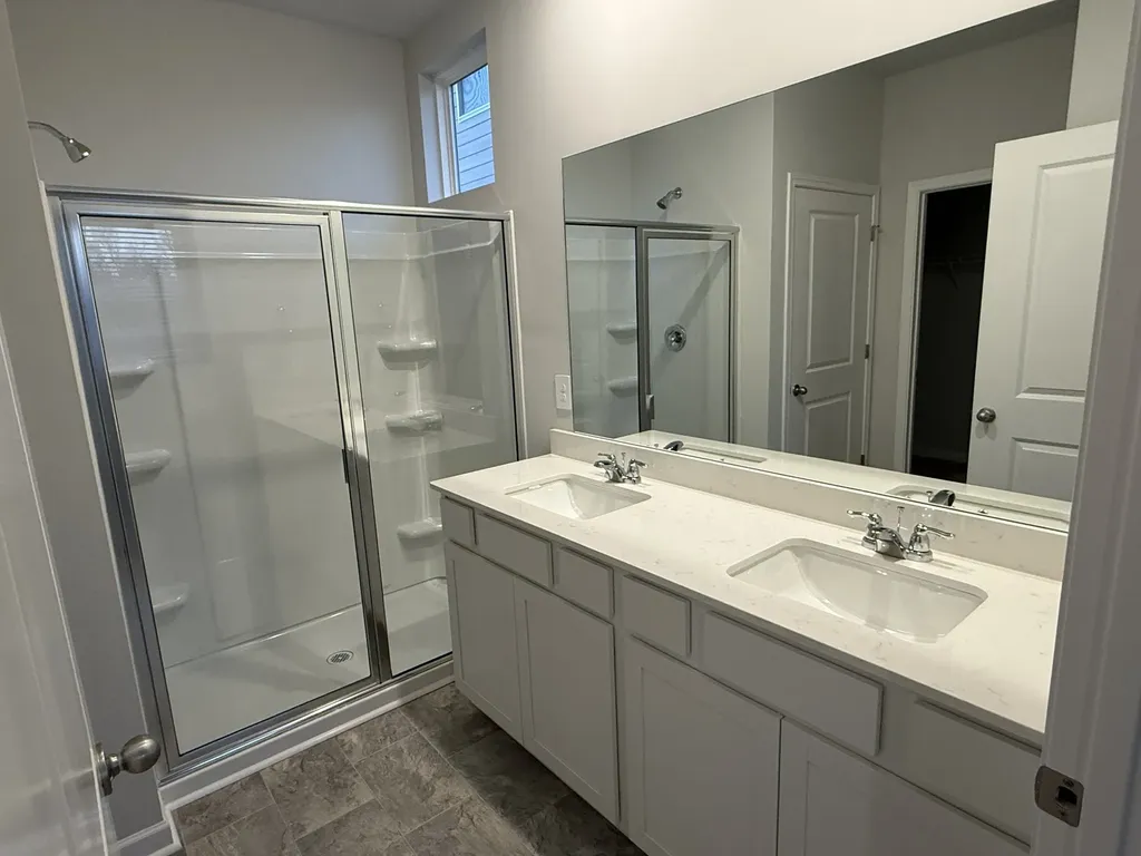 4911 Sandringham Lane Murfreesboro TN 37129