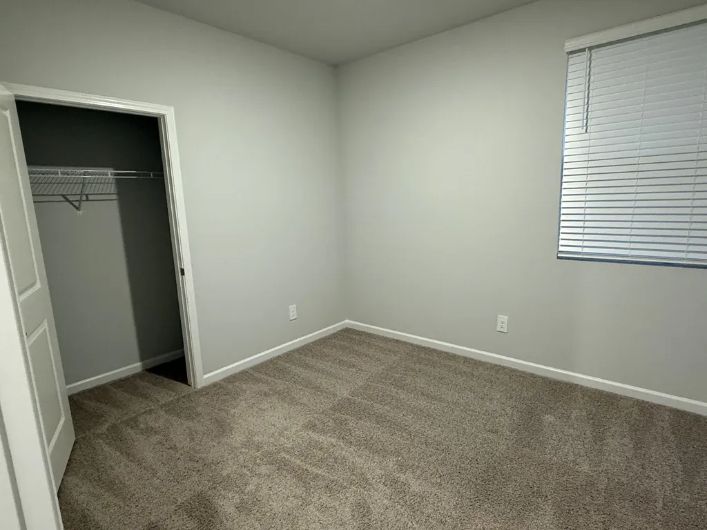 4911 Sandringham Lane Murfreesboro TN 37129