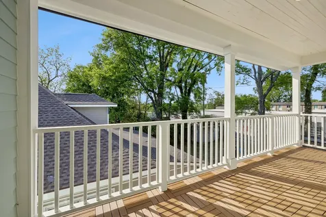 1109 Petway Avenue Nashville TN 37206