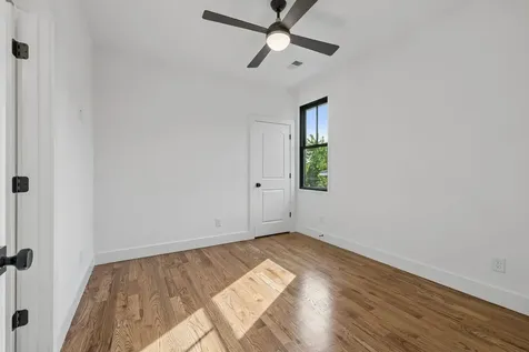 1109 Petway Avenue Nashville TN 37206