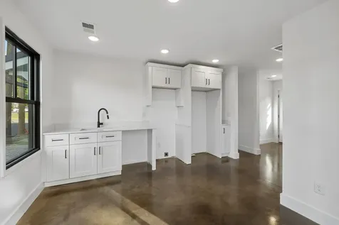 1109 Petway Avenue Nashville TN 37206