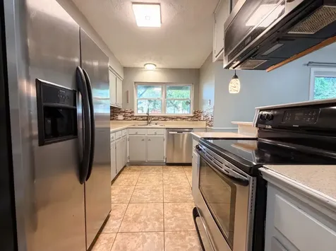 4000 Anderson Road Nashville TN 37217