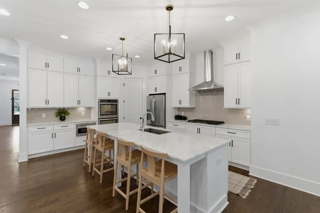 842 Woodmont Boulevard Nashville TN 37204