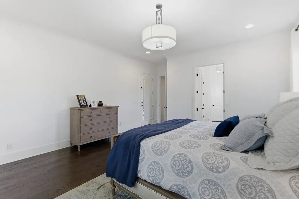 842 Woodmont Boulevard Nashville TN 37204