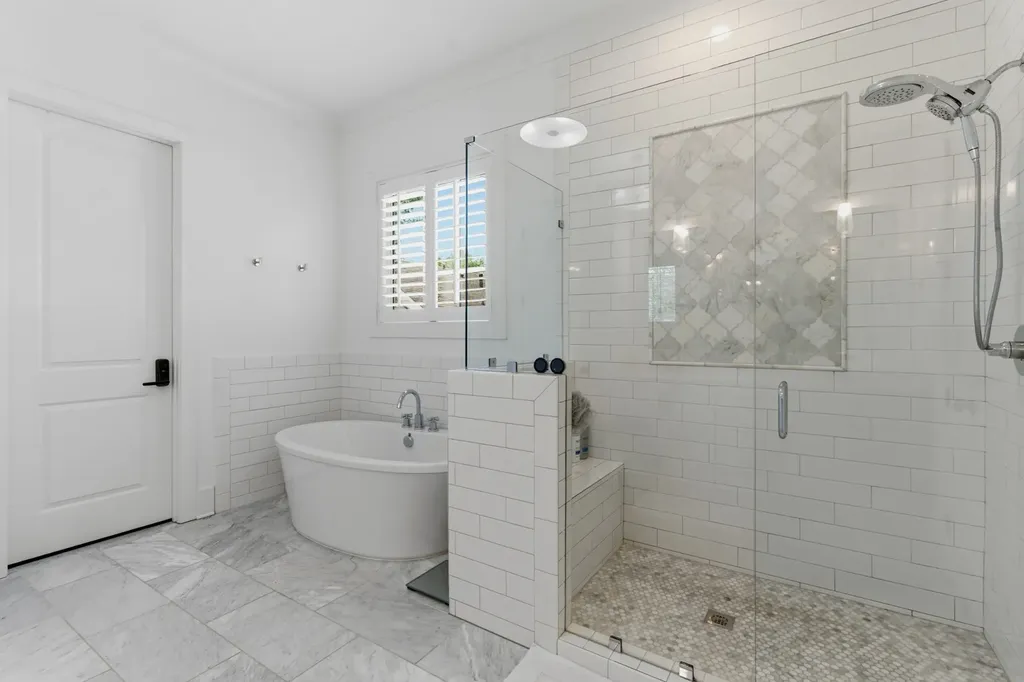 842 Woodmont Boulevard Nashville TN 37204