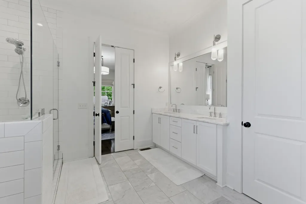 842 Woodmont Boulevard Nashville TN 37204