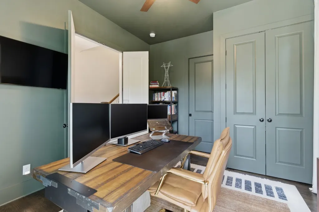 842 Woodmont Boulevard Nashville TN 37204