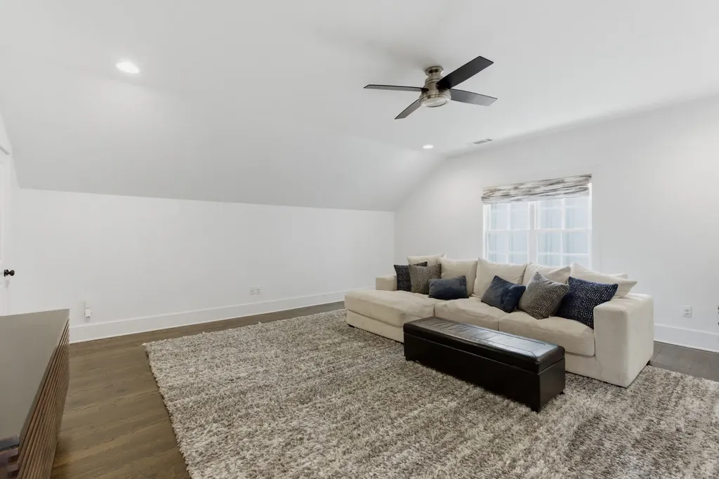 842 Woodmont Boulevard Nashville TN 37204