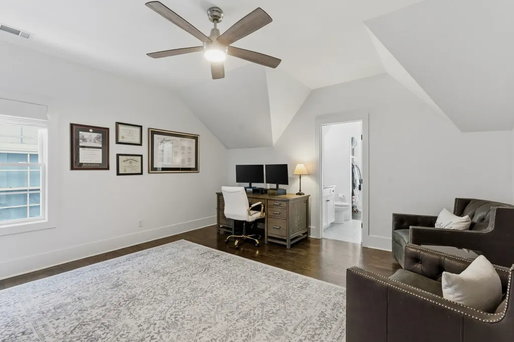 842 Woodmont Boulevard Nashville TN 37204