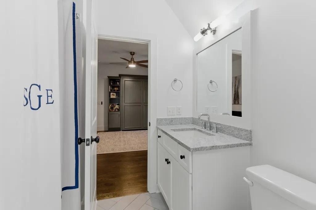 842 Woodmont Boulevard Nashville TN 37204