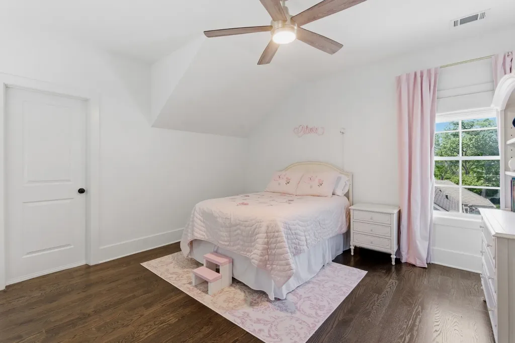 842 Woodmont Boulevard Nashville TN 37204