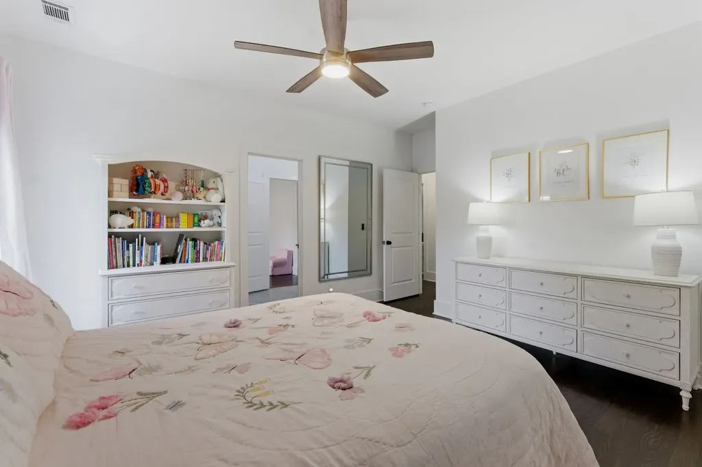 842 Woodmont Boulevard Nashville TN 37204