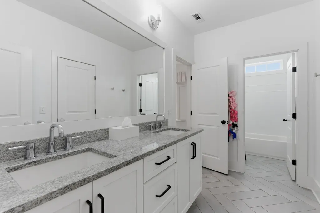 842 Woodmont Boulevard Nashville TN 37204